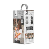 Ergonomic Baby Backpack/Carrier MIA