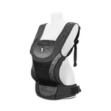 Ergonomic Baby Backpack/Carrier MIA