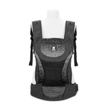 Ergonomic Baby Backpack/Carrier MIA