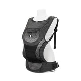 Ergonomic Baby Backpack/Carrier MIA