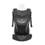 Ergonomic Baby Backpack/Carrier MIA