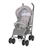 Baby Stroller IDA
