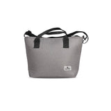 Baby Stroller ALBA PREMIUM  2in1