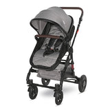 Baby Stroller ALBA PREMIUM  2in1