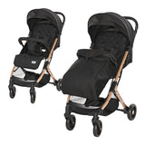 ✈️ BABY STROLLER FIORANO