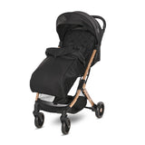 ✈️ BABY STROLLER FIORANO