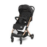 ✈️ BABY STROLLER FIORANO