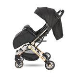 ✈️ BABY STROLLER FIORANO