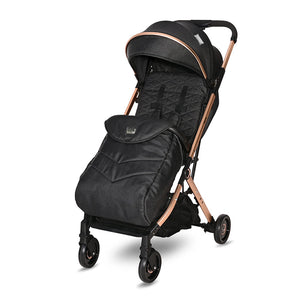 ✈️ Baby Stroller MYLA *can be on the plane