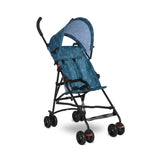 Baby Stroller VAYA