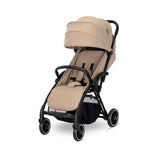 Baby Stroller QUICK with AUTOMATIC FOLDING SYSTEM