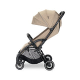 Baby Stroller QUICK with AUTOMATIC FOLDING SYSTEM
