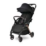 AUTOFOLDING BABY STROLLER LORET up to 22 kg