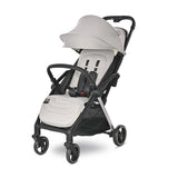 AUTOFOLDING BABY STROLLER LORET up to 22 kg