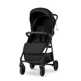 Baby Stroller ZOZU