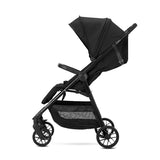 Baby Stroller ZOZU