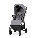 Baby Stroller ZOZU