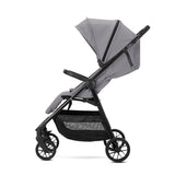 Baby Stroller ZOZU