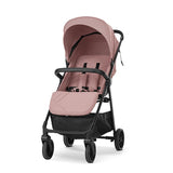Baby Stroller ZOZU