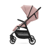 Baby Stroller ZOZU