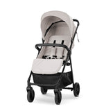Baby Stroller ZOZU