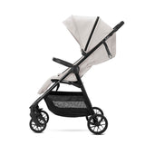 Baby Stroller ZOZU