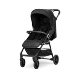 Baby Stroller NOIR Lorelli Classic  Up to 22 kg