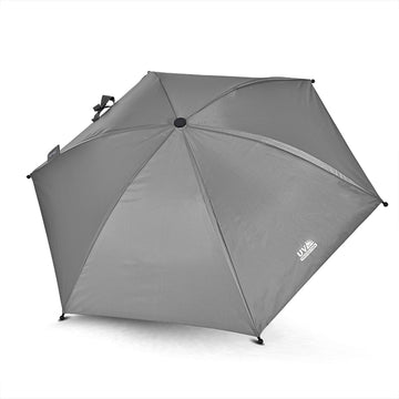 Umbrella SHADY with UV protection
