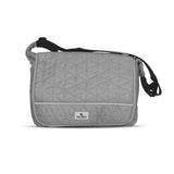Mama Bag ALBA
