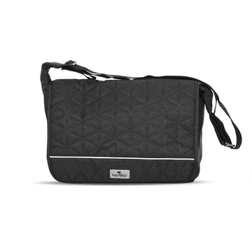 Mama Bag ALBA