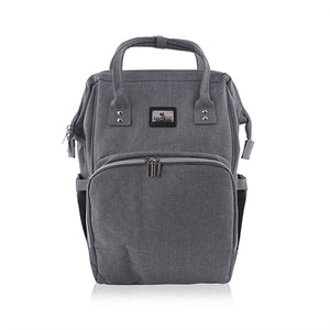 Backpack for stroller TINA