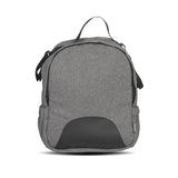 BACKPACK ARIA