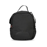 BACKPACK ARIA