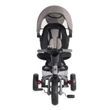 Children Tricycle Rocket