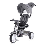 CHILDREN TRICYCLE MOOVO