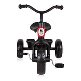 TRICYCLE DALLAS - Mommy And Me