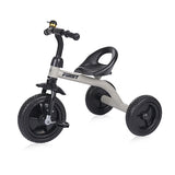 Bike Tricycle FIRST 3-5 y