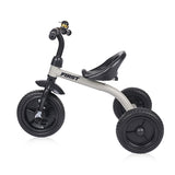 Bike Tricycle FIRST 3-5 y
