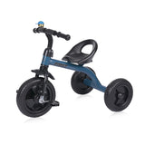 Bike Tricycle FIRST 3-5 y