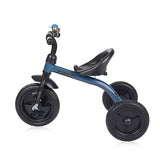 Bike Tricycle FIRST 3-5 y
