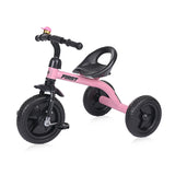 Bike Tricycle FIRST 3-5 y