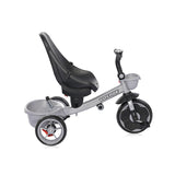 CHILDREN TRICYCLE VOYAGE