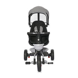 CHILDREN TRICYCLE VOYAGE