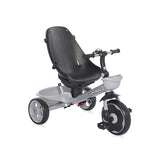 CHILDREN TRICYCLE VOYAGE