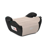 Car Seat MAGELLAN i-Size