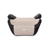 Car Seat MAGELLAN i-Size