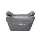 Car Seat MATADOR Isofix