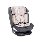 Car Seat SCORPIUS i-Size, 40-150Cm