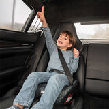 Car Seat COSMOS Isofix