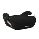 Car Seat ORION